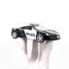 Mô hình xe cảnh sát Mclaren 650S Police 1:36 Uni (5)