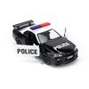 Mô hình xe thể thao Nissan Skyline R34 GT-R 1:36 Jackiekim US Police (5)