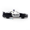 Mô hình xe thể thao Nissan Skyline R34 GT-R 1:36 Jackiekim US Police (4)