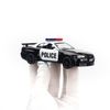 Mô hình xe thể thao Nissan Skyline R34 GT-R 1:36 Jackiekim US Police (6)