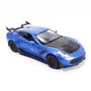 Mô hình xe Chevrolet Corvette ZR1 1:32 Tymodels