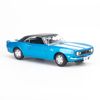 Mô hình xe Chevrolet Camaro Z28 Coupe 1968 1:18 Maisto