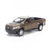 Mô hình xe Chevrolet Colorado Z71 1:32 MSZ