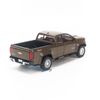 Mô hình xe Chevrolet Colorado Z71 1:32 MSZ