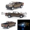 Mô hình xe Chevrolet Colorado Z71 1:32 MSZ