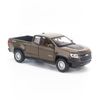 Mô hình xe Chevrolet Colorado Z71 1:32 MSZ