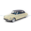  Mô hình xe Citroen DS 19 1959 1:18 Norev 