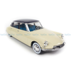  Mô hình xe Citroen DS 19 1959 1:18 Norev 