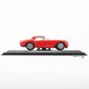 Mô hình xe đua Maserati A6GCS Berlinetta Pininfarina 1:43 Dealer Red (8)