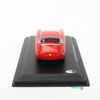 Mô hình xe đua Maserati A6GCS Berlinetta Pininfarina 1:43 Dealer Red (10)