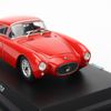 Mô hình xe đua Maserati A6GCS Berlinetta Pininfarina 1:43 Dealer Red (9)