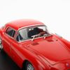 Mô hình xe đua Maserati A6GCS Berlinetta Pininfarina 1:43 Dealer Red (3)