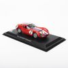 Mô hình xe đua Maserati Tipo 151/3 24H Du Mans 1964 1:43 Dealer