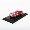 Mô hình xe đua Maserati Tipo 151/3 24H Du Mans 1964 1:43 Dealer (1)