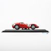 Mô hình xe đua Maserati Tipo 151/3 24H Du Mans 1964 1:43 Dealer (3)