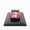  Mô hình xe Maserati Tipo 151/3 24H Du Mans 1964 1:43 Dealer 