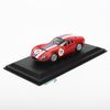 Mô hình xe Maserati Tipo 151/3 De Paris 1964 1:43 Dealer (1)