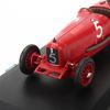 Mô hình xe đua Maserati Tipo 26 1926 1:43 Dealer (6)