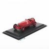 Mô hình xe đua Maserati Tipo 26 1926 1:43 Dealer (1)