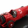  Mô hình xe Maserati Tipo 26 1926 1:43 Dealer 