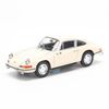 Mô hình xe Porsche 911 1964 1:43 Dealer Cream (1)