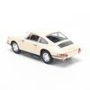 Mô hình xe Porsche 911 1964 1:43 Dealer Cream (2)