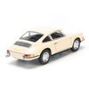 Mô hình xe Porsche 911 1964 1:43 Dealer Cream (3)