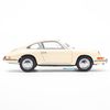 Mô hình xe Porsche 911 1964 1:43 Dealer Cream (4)