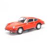 Mô hình xe Porsche 911 1964 1:43 Dealer Red (1)