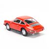 Mô hình xe Porsche 911 1964 1:43 Dealer Red (2)