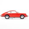 Mô hình xe Porsche 911 1964 1:43 Dealer Red (4)