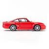 Mô hình xe cổ Porsche 959 1986 1:36 Welly Red (3)