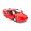 Mô hình xe cổ Porsche 959 1986 1:36 Welly Red (4)