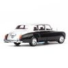Mô hình xe Rolls Royce Phantom VI 1:18 Kyosho Silver (2)