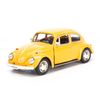 Mô hình xe Volkswagen Beetle 1976 1:36 UNI