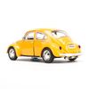 Mô hình xe Volkswagen Beetle 1976 1:36 UNI