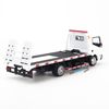 Mô hình xe cứu hộ Nissan Cabstar Truck 1:32 Dealer White giá rẻ (7)