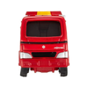 Mô hình xe cứu hỏa Morita Fire Engine 1:74 Tomica