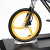 Mô hình xe đạp Porsche Bike FS Evolution 1:10 Welly (5)