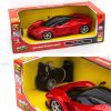 Mô hình xe điều khiển Ferrari LaFerrari RC 1:14 Maisto