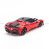 Mô hình xe điều khiển Ferrari SF90 Stradale 1:24 Maisto