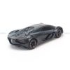 Mô hình xe điều khiển Lamborghini Terzo Millennio 1:24 Maisto