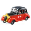 Mô hình xe Disney Motors Dream Star IV Mickey No.176 Dream Tomica