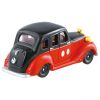 Mô hình xe Disney Motors Dream Star IV Mickey No.176 Dream Tomica