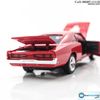 Mô hình xe Dodge Charger Fast And Furious 1:32 Miniauto