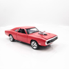 Mô hình xe Dodge Charger Fast And Furious 1:32 Miniauto