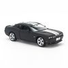 Mô hình xe Dodge Challenger SRT 392 Hemi 1:24 Welly