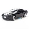 Mô hình xe Dodge Challenger SRT 392 Hemi 1:24 Welly