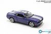 Mô hình xe Dodge Challenger SRT 392 Hemi 1:24 Welly