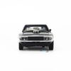 Mô hình xe Dodge Challenger Fast And Furious 1:32 Miniauto Black (5)